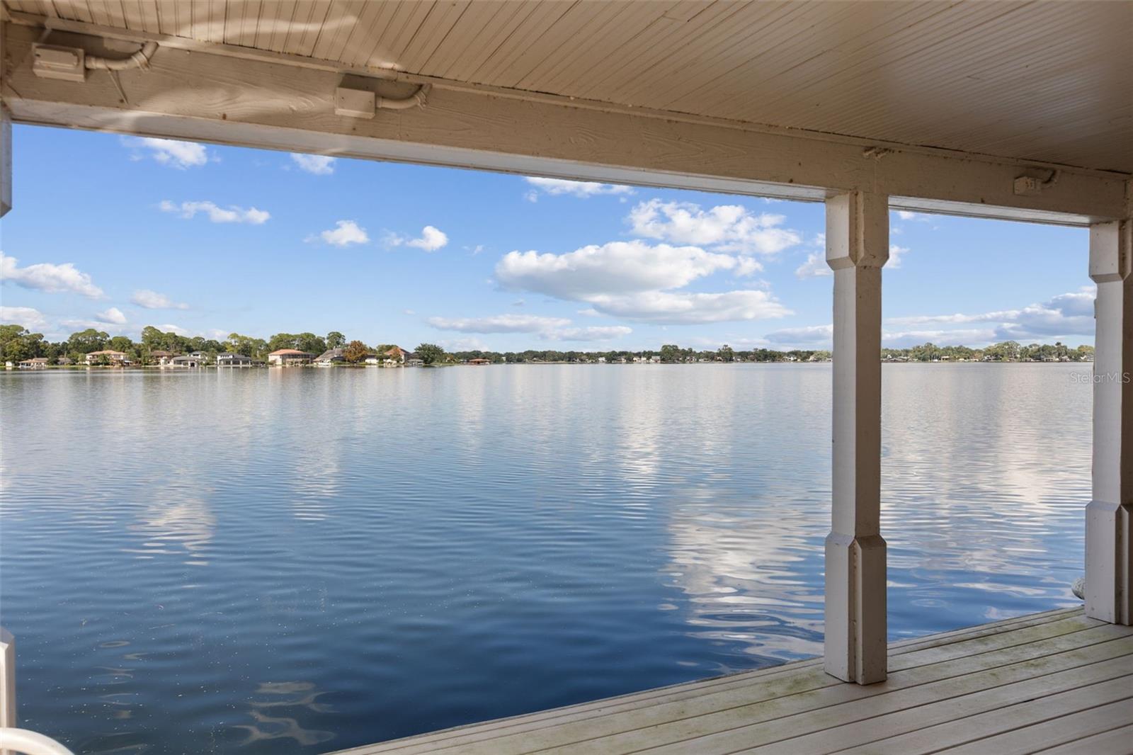 6091 LINNEAL BEACH DR