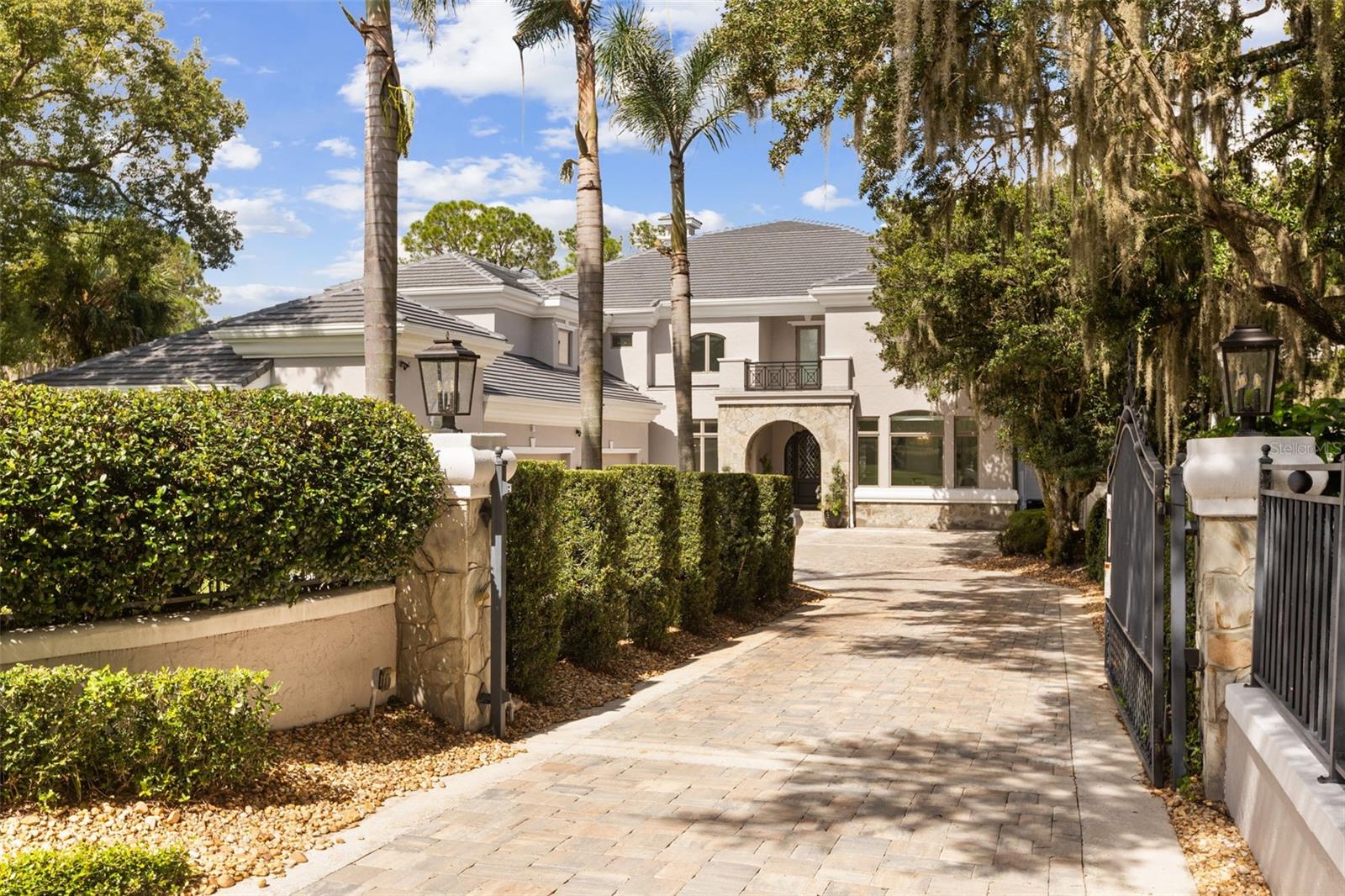 6091 LINNEAL BEACH DR