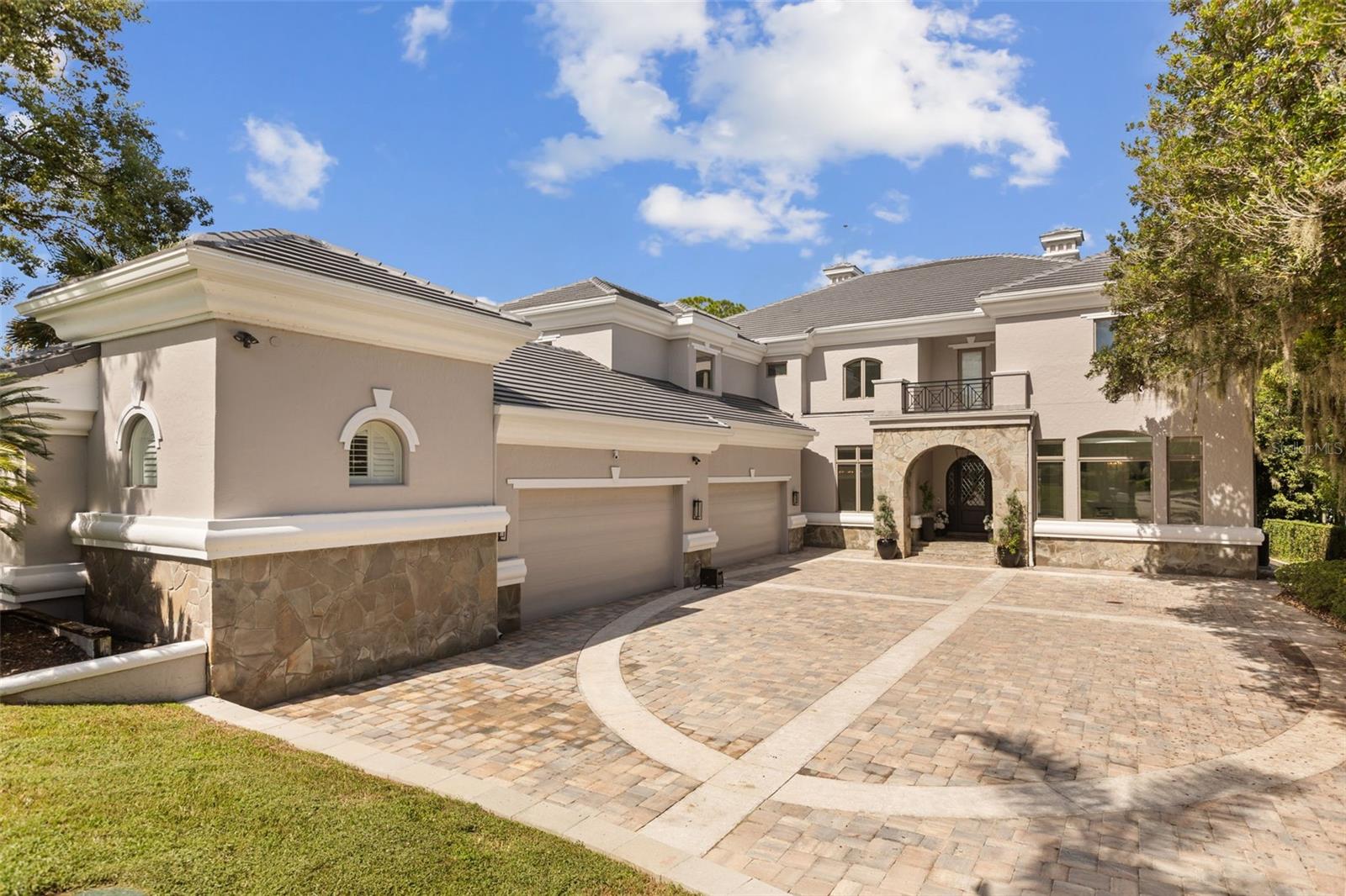 6091 LINNEAL BEACH DR