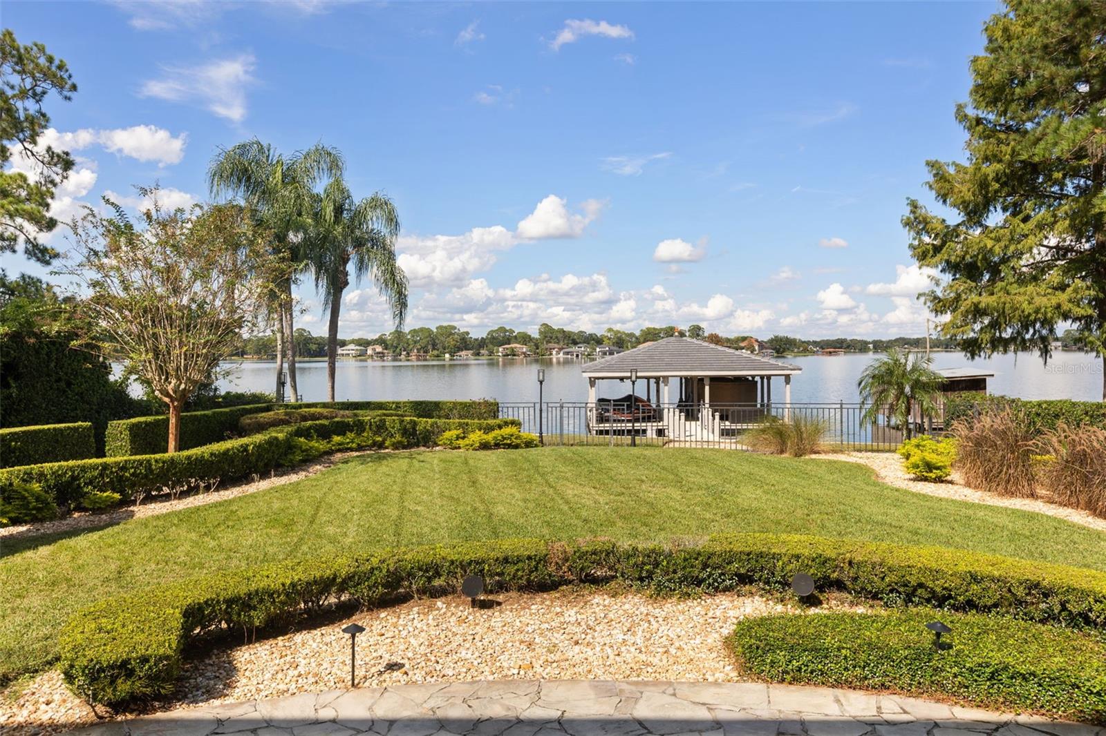 6091 LINNEAL BEACH DR