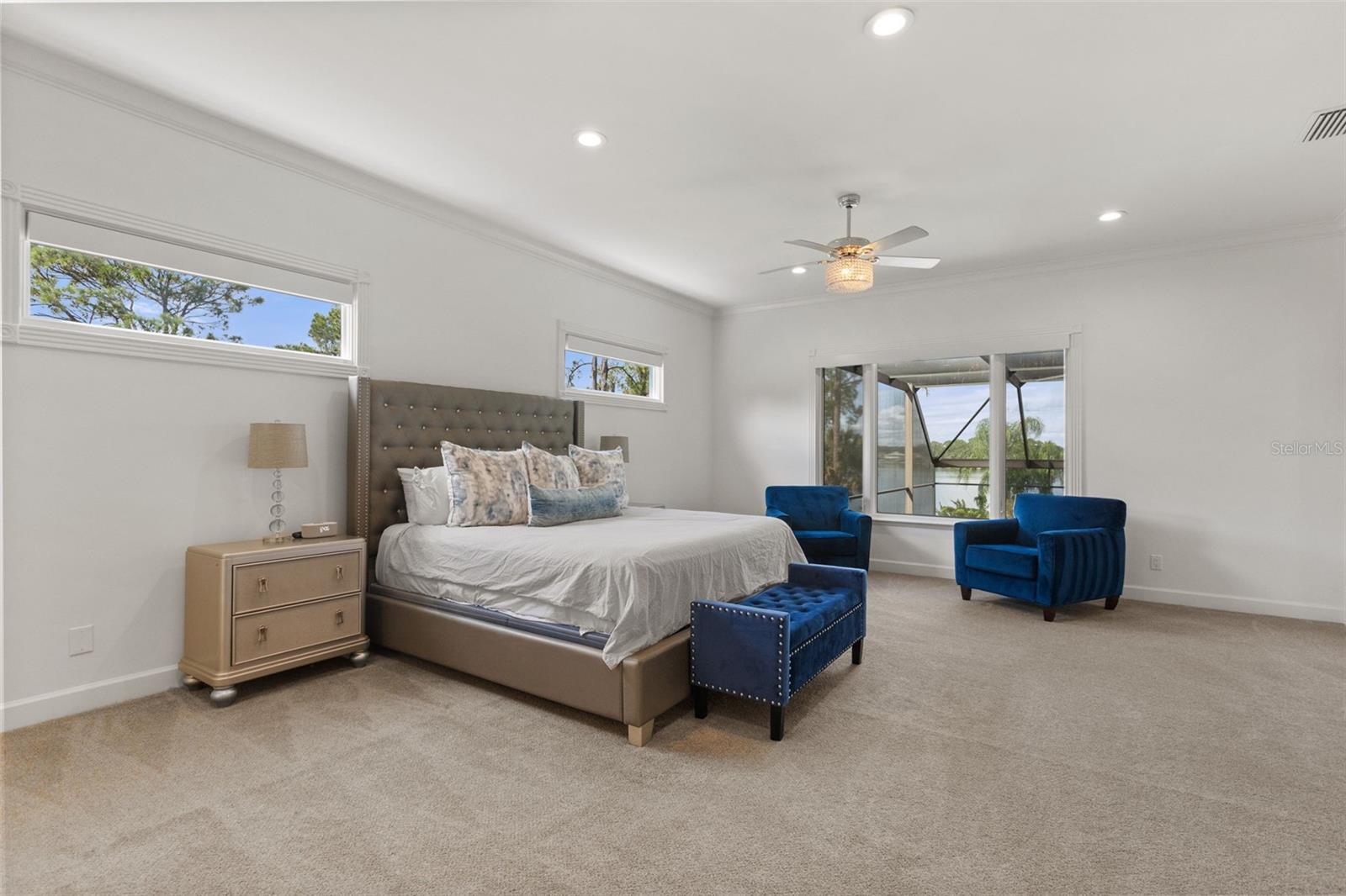 6091 LINNEAL BEACH DR