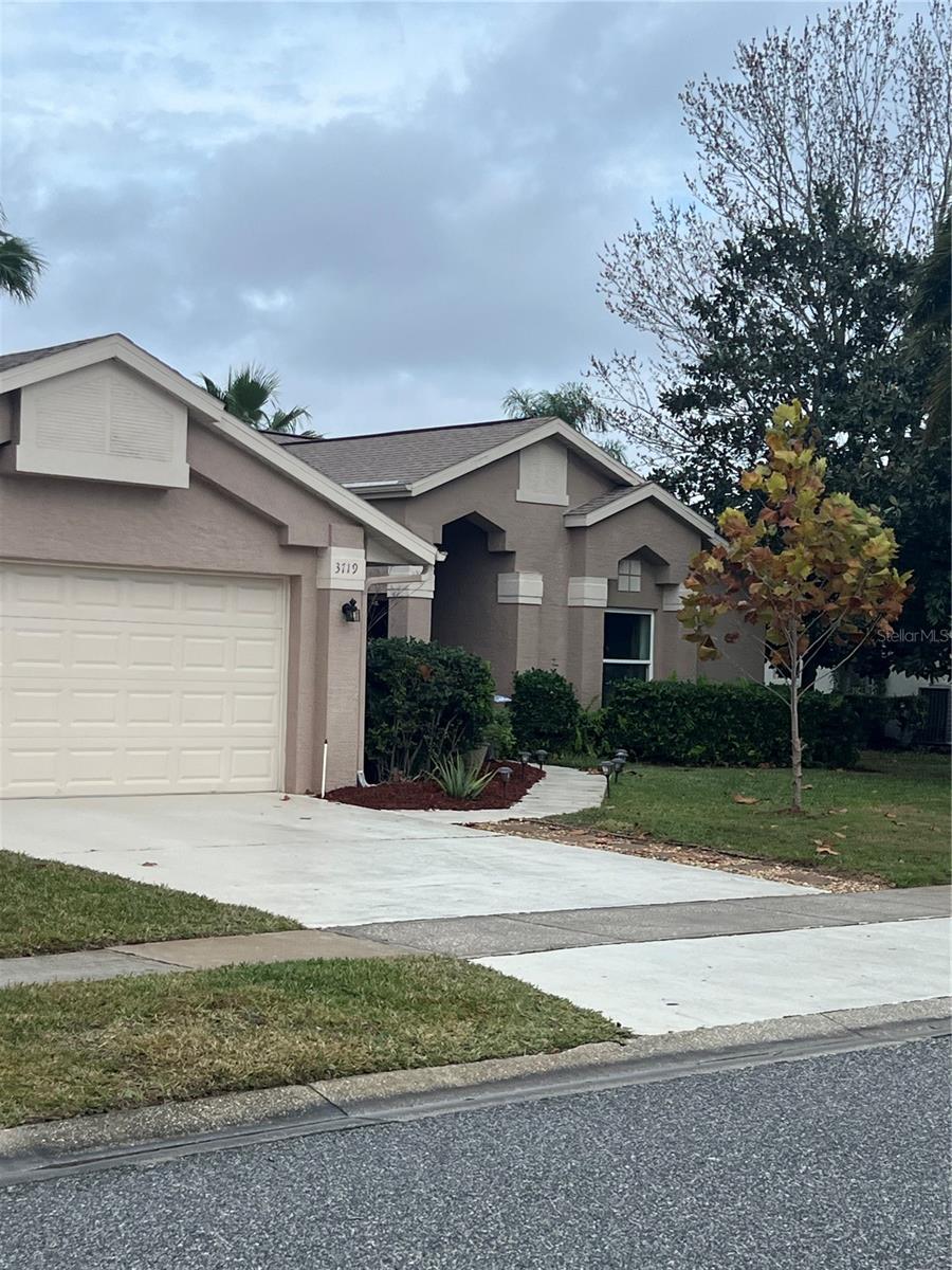 3719 Ocita Dr