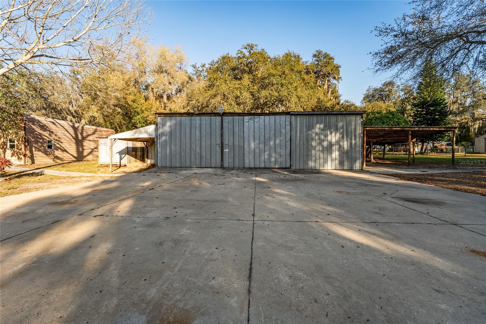 13539 Virginia Ave