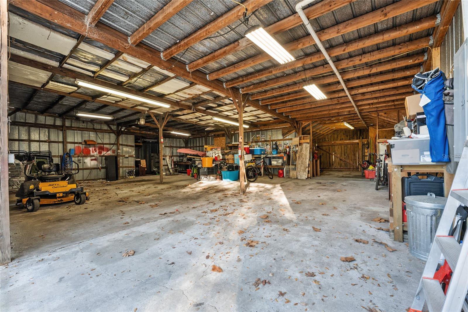 13539 Virginia Ave