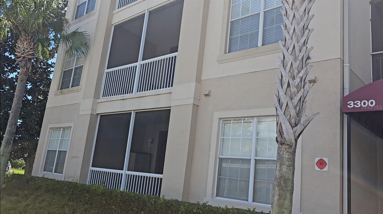 3300 Whitestone Cir #102