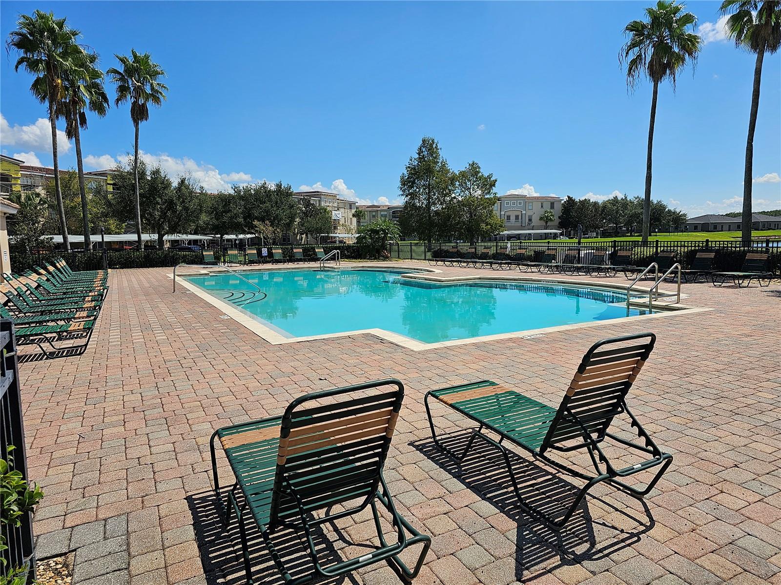 3300 Whitestone Cir #102