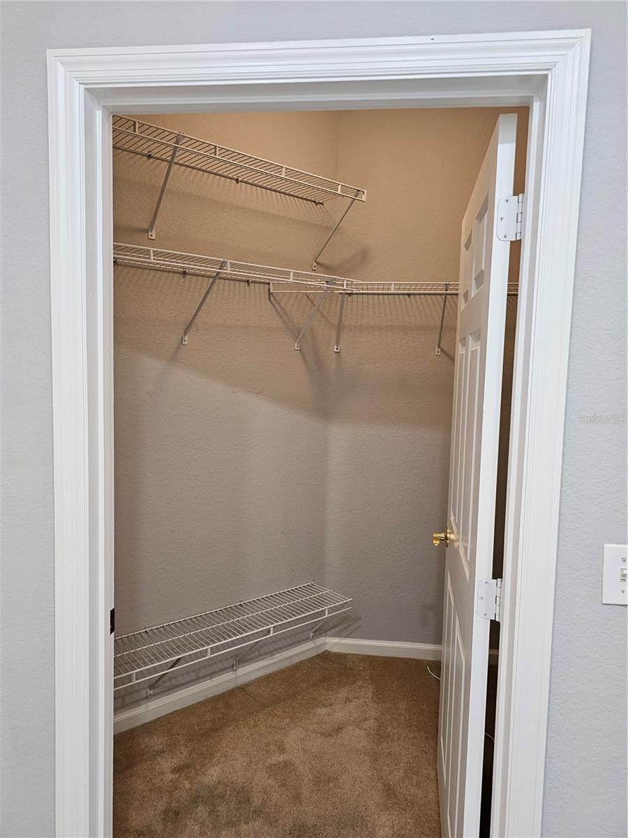 3300 Whitestone Cir #102