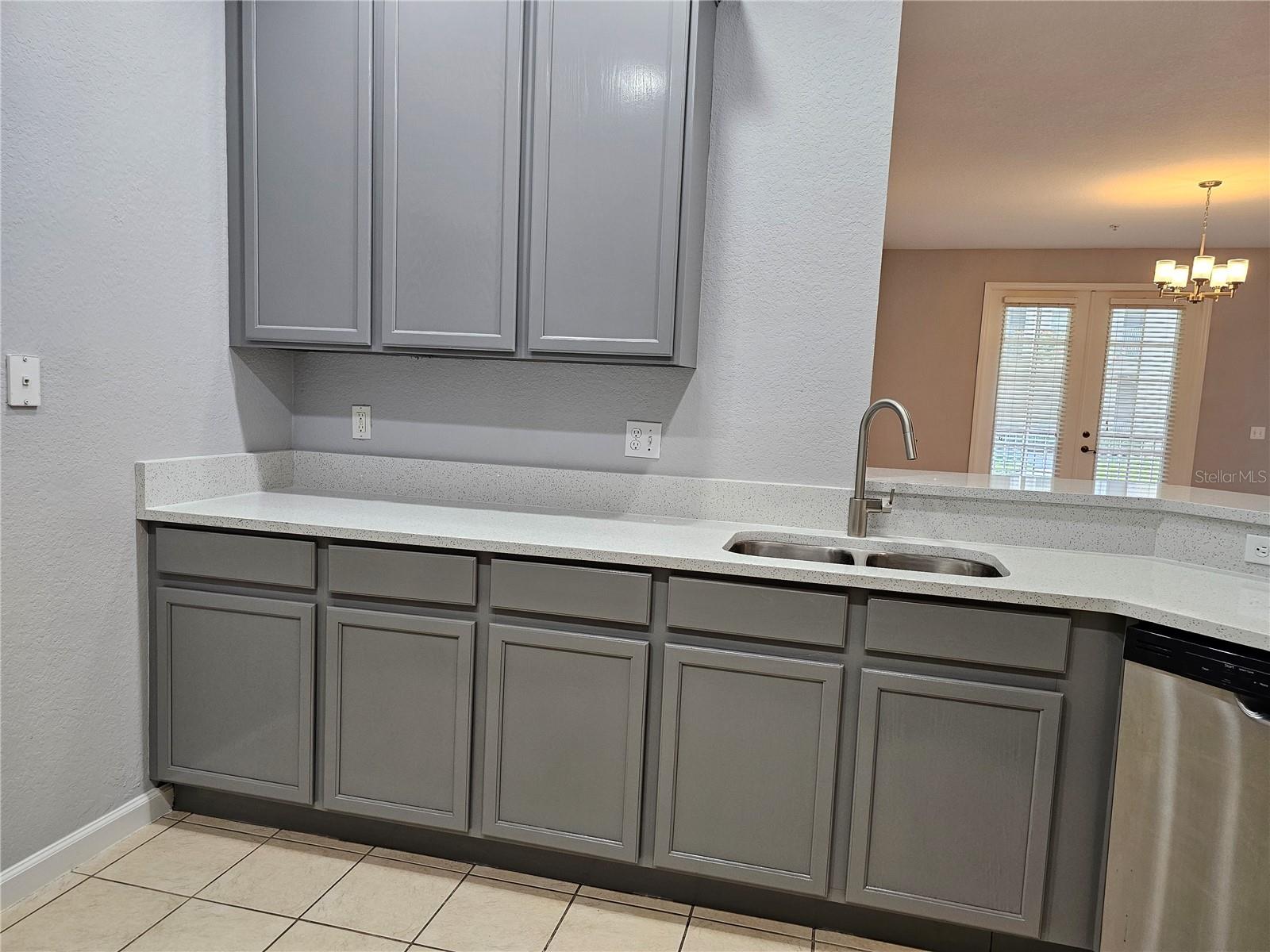 3300 Whitestone Cir #102