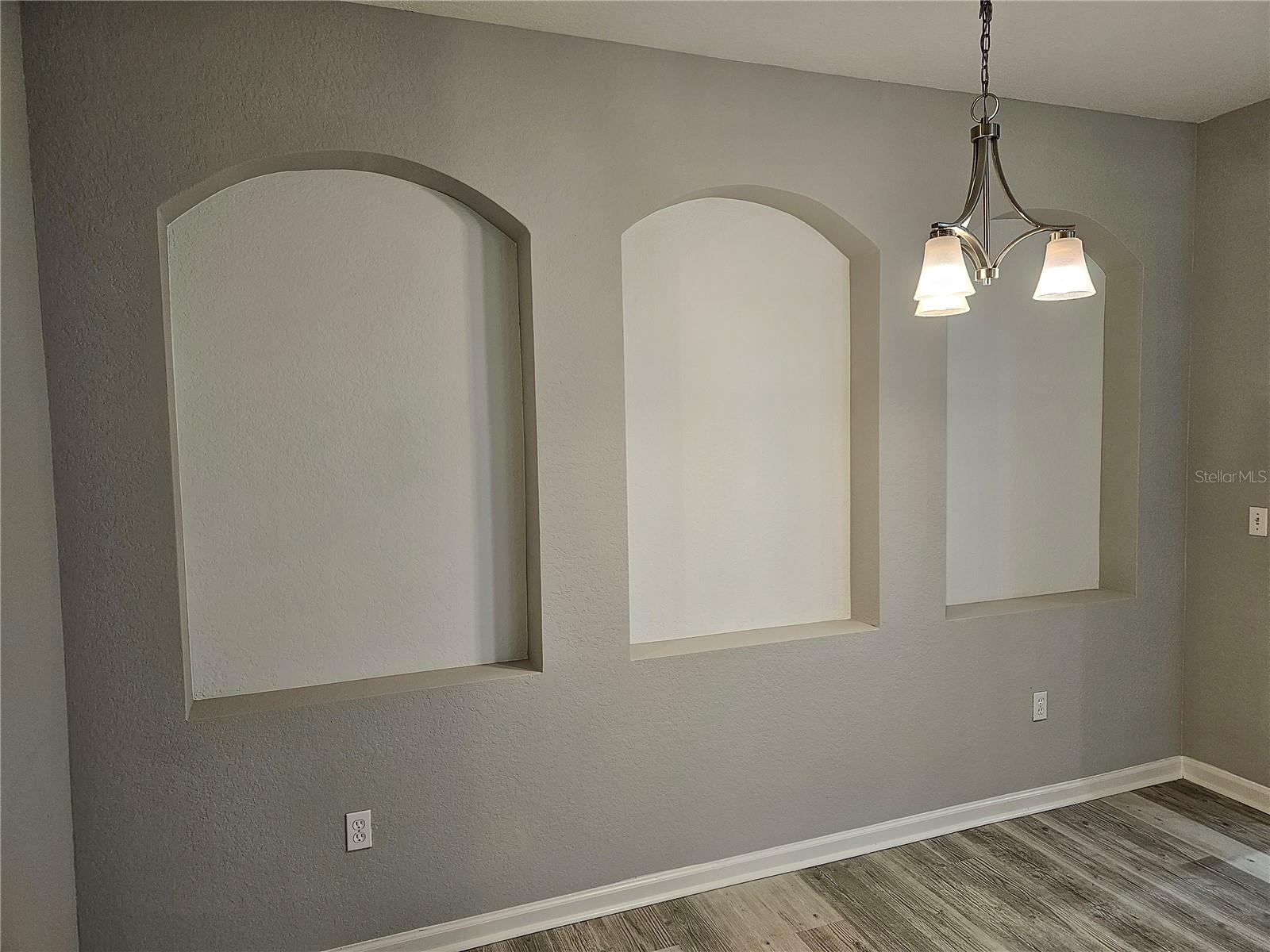 3300 Whitestone Cir #102