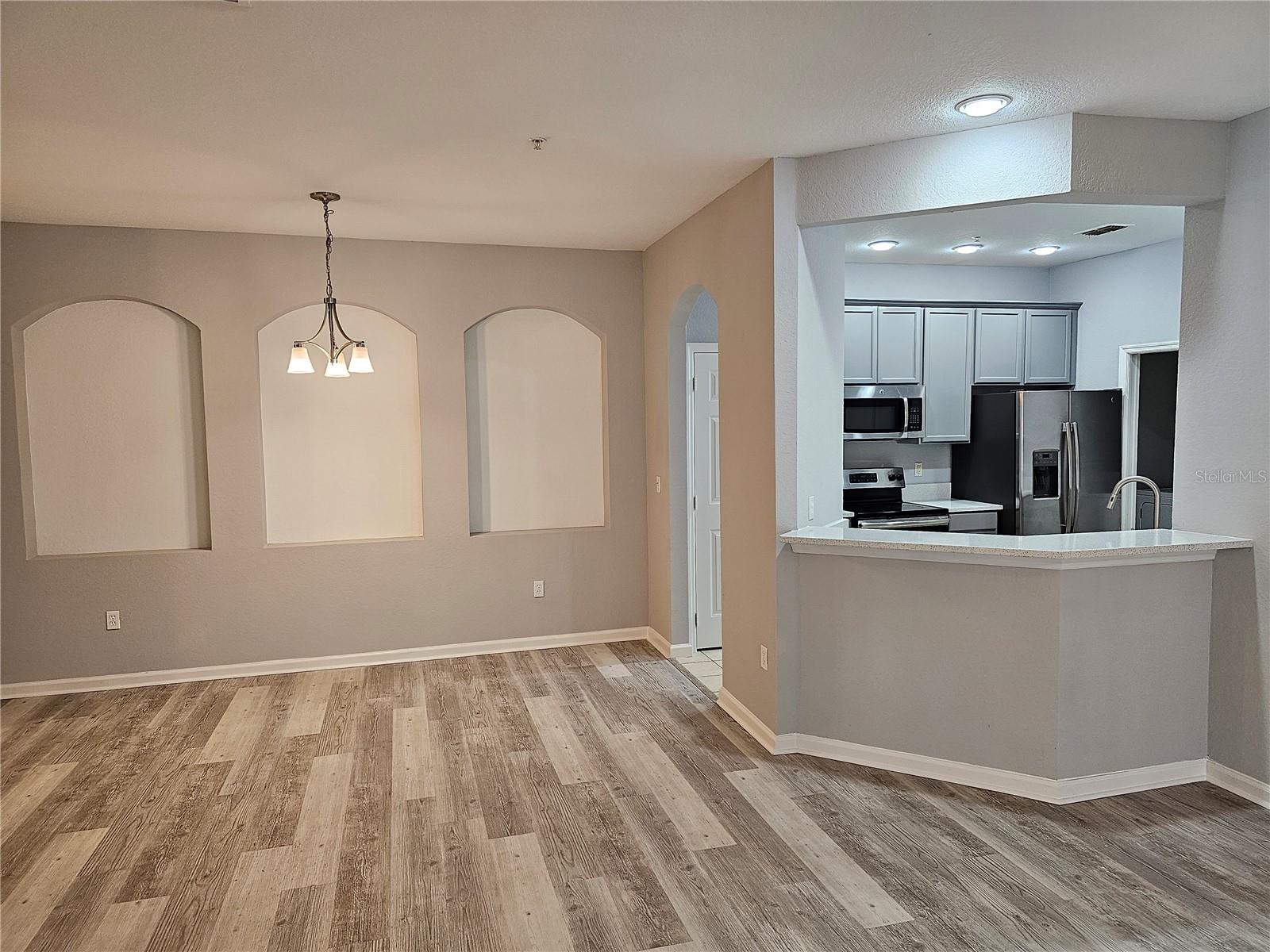 3300 Whitestone Cir #102