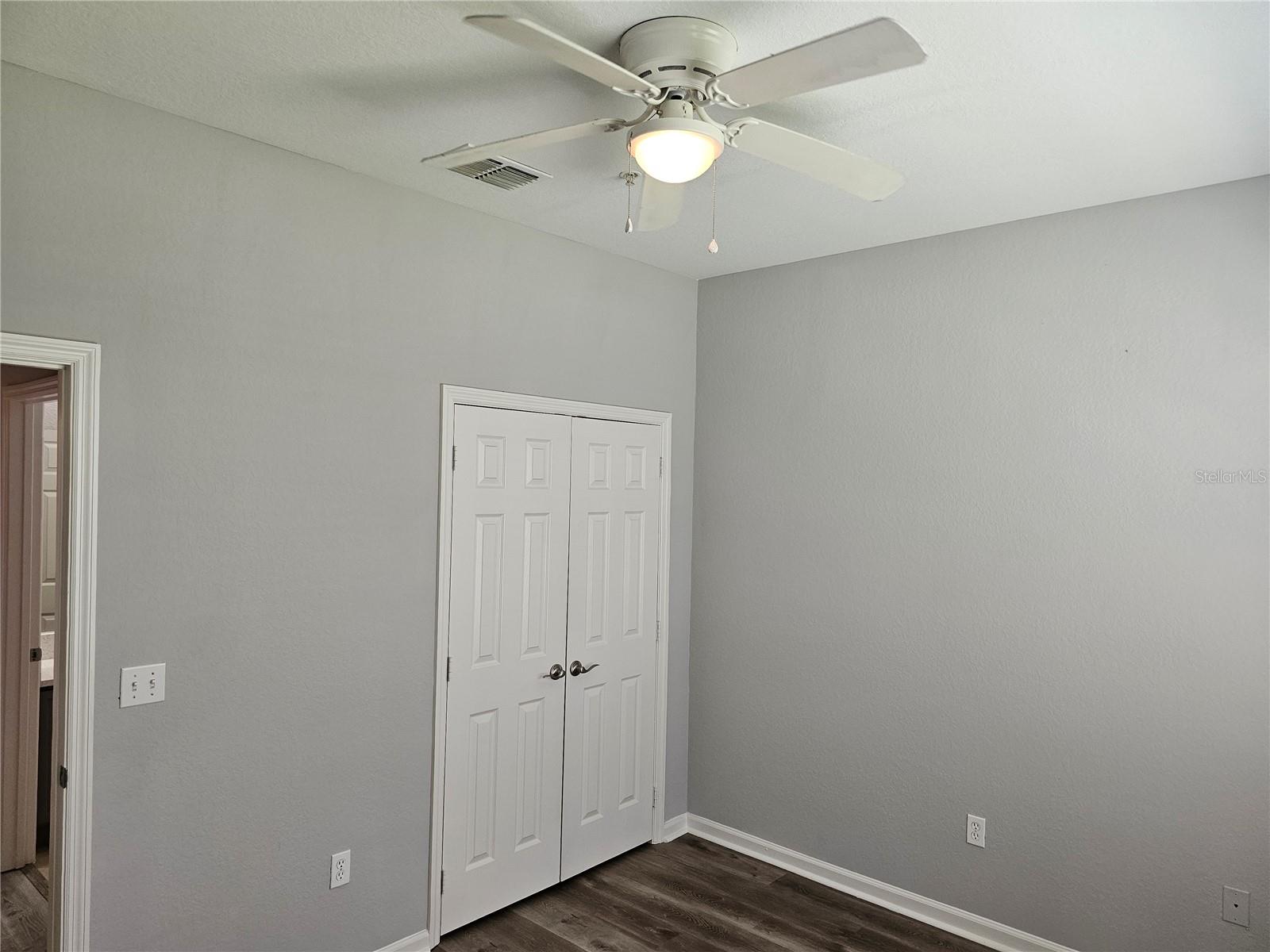 3300 Whitestone Cir #102