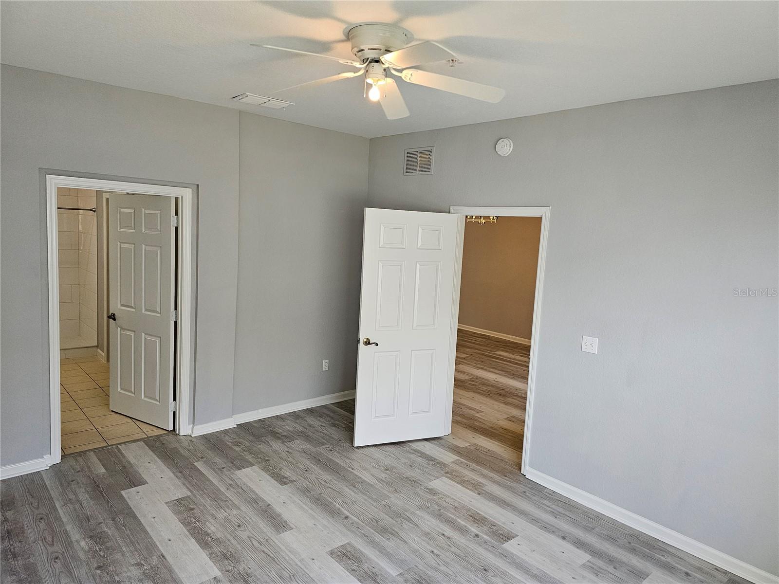 3300 Whitestone Cir #102