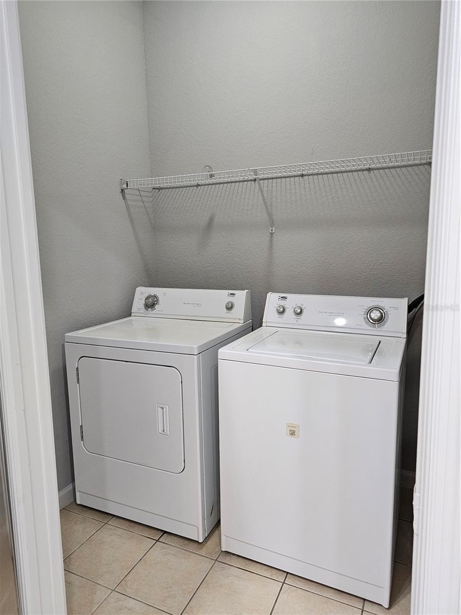 3300 Whitestone Cir #102