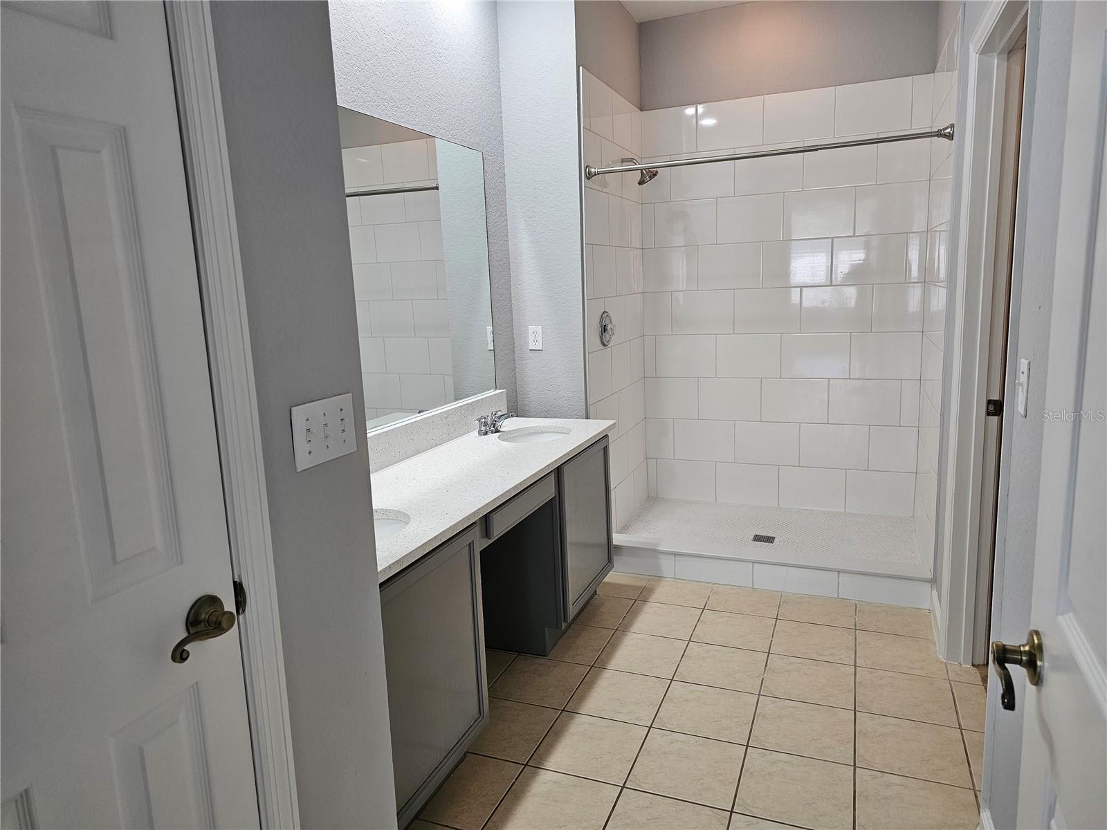 3300 Whitestone Cir #102