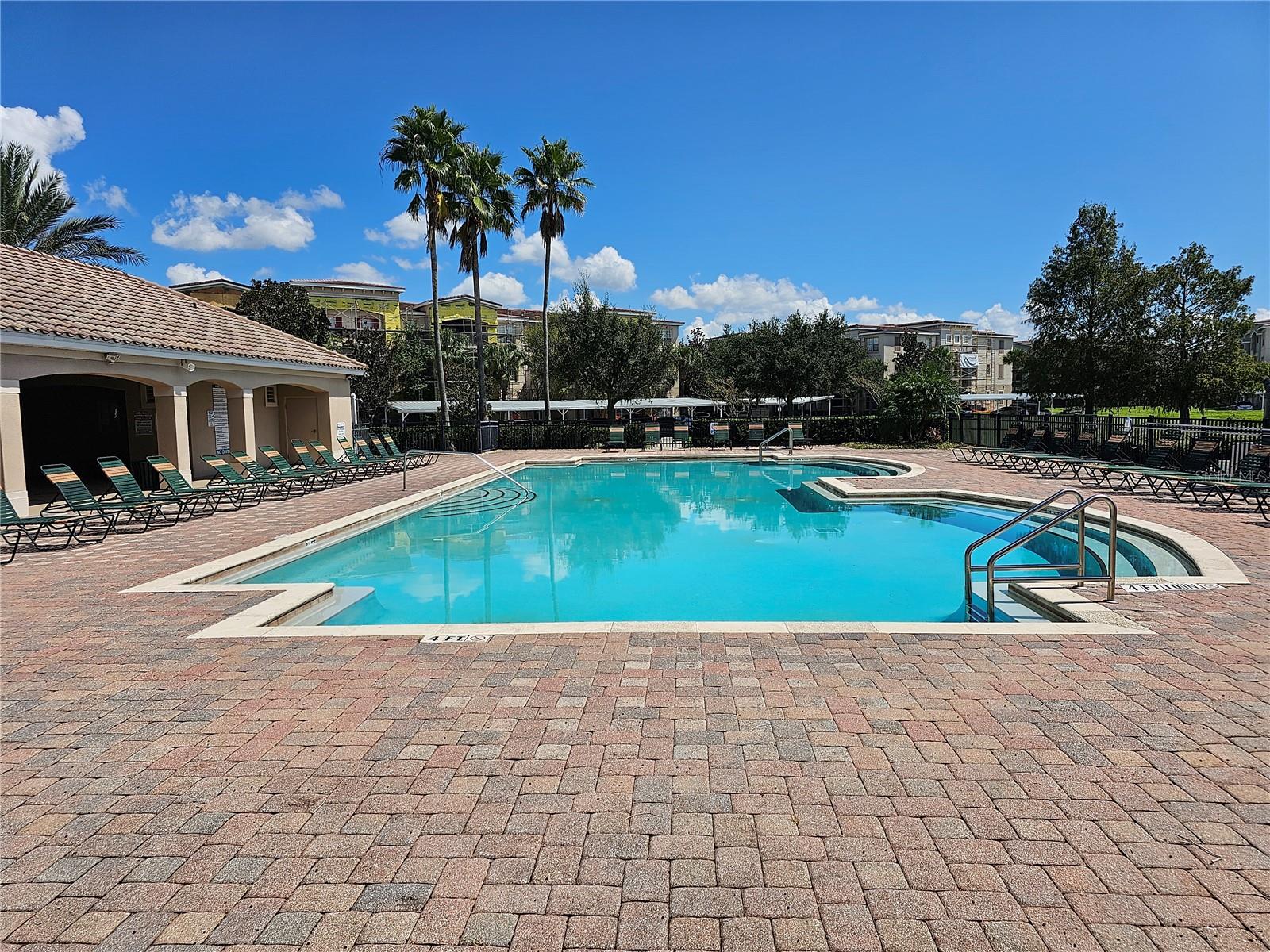 3300 Whitestone Cir #102