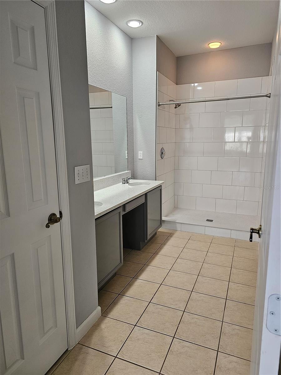 3300 Whitestone Cir #102