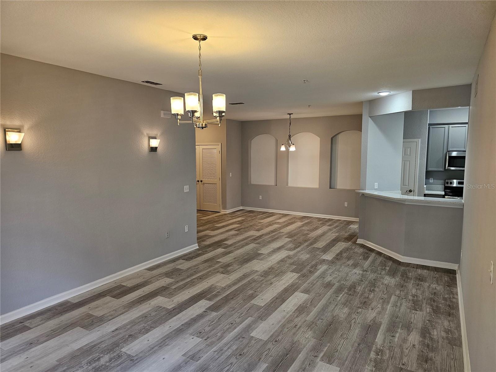 3300 Whitestone Cir #102