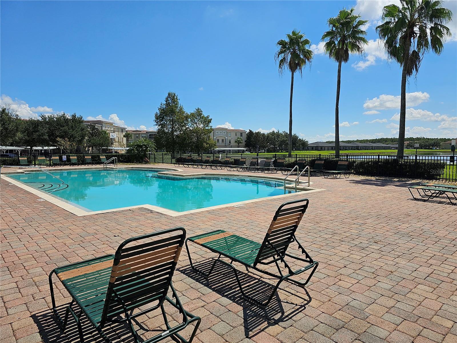 3300 Whitestone Cir #102