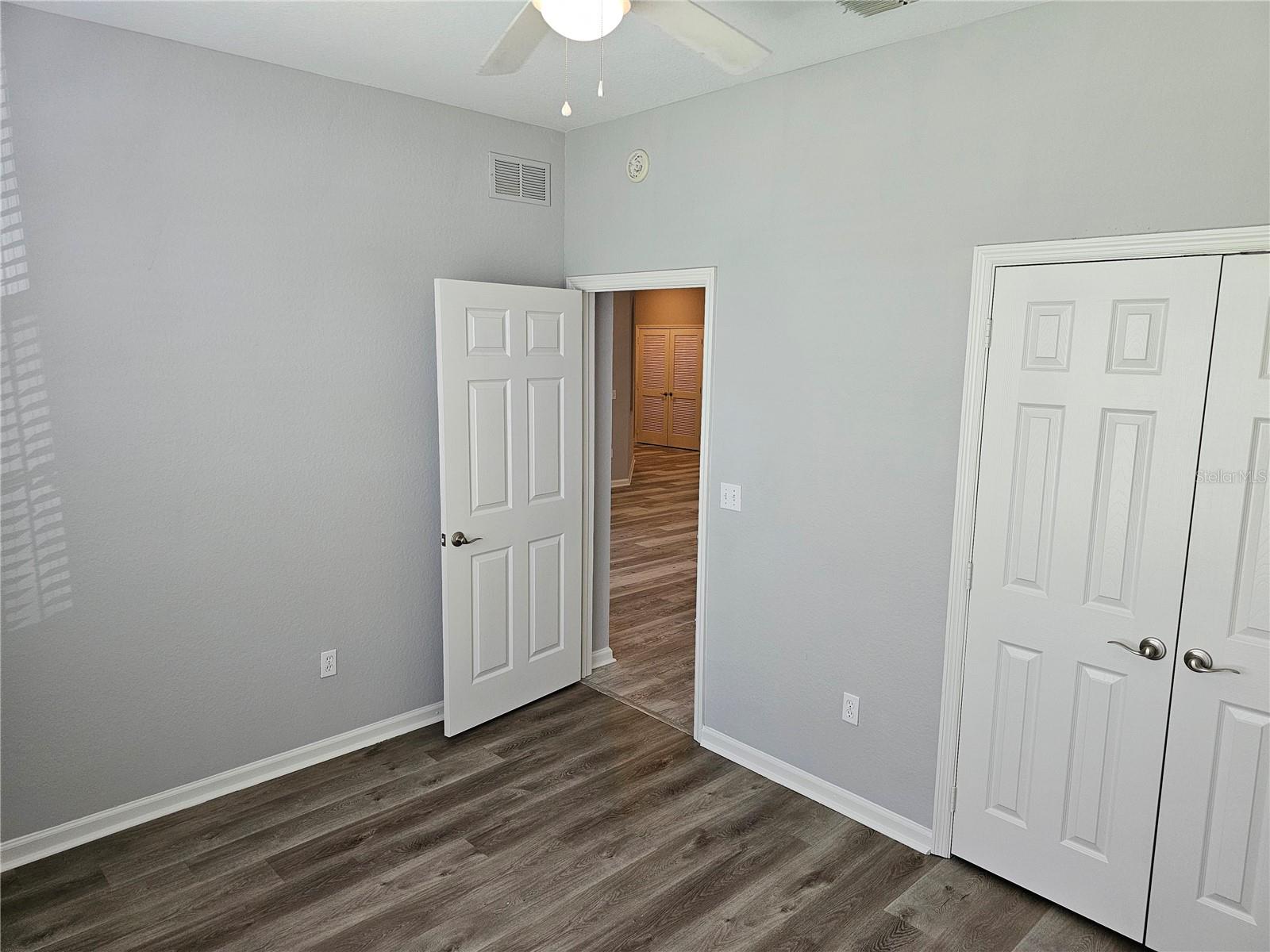 3300 Whitestone Cir #102