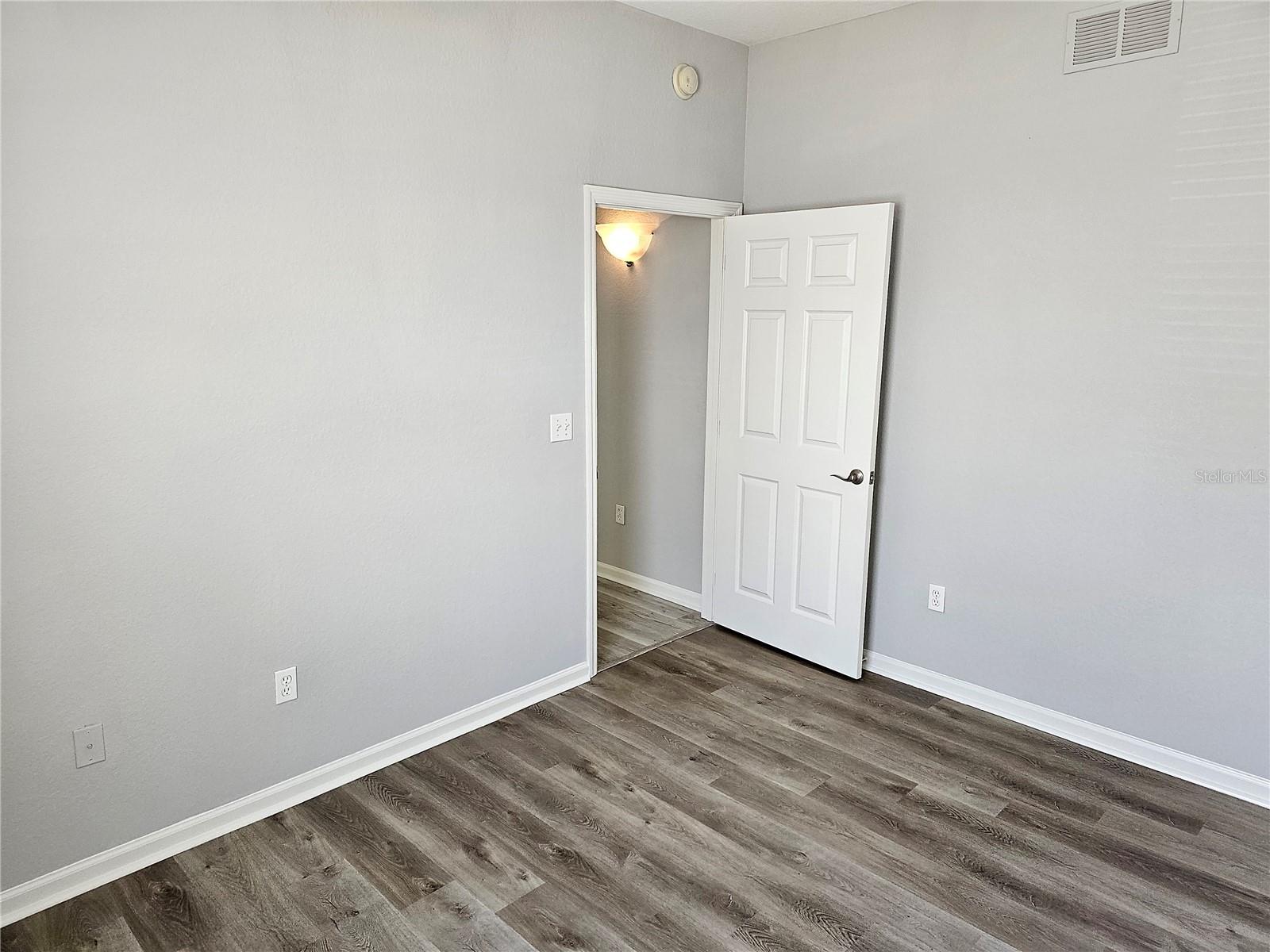 3300 Whitestone Cir #102