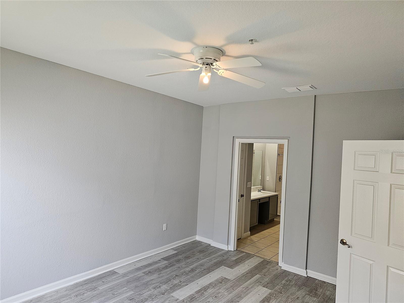 3300 Whitestone Cir #102