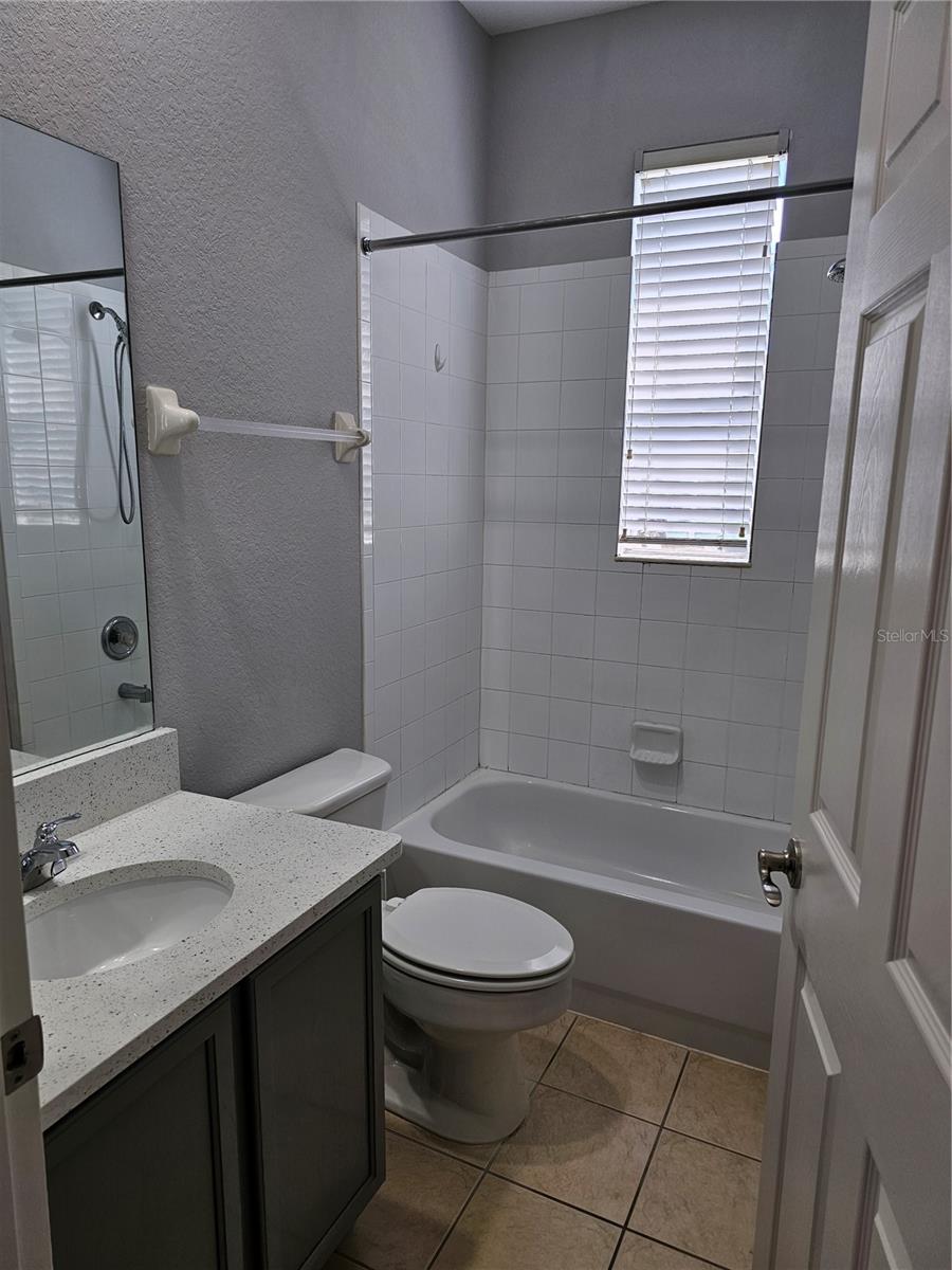 3300 Whitestone Cir #102