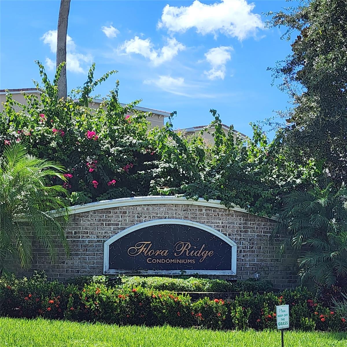 3300 Whitestone Cir #102