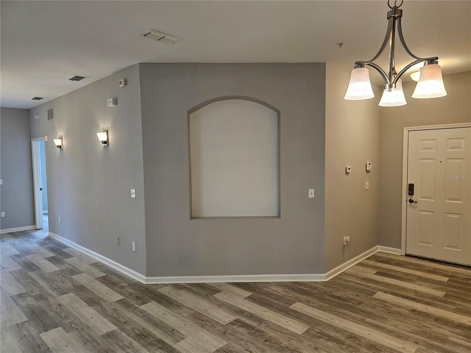 3300 Whitestone Cir #102