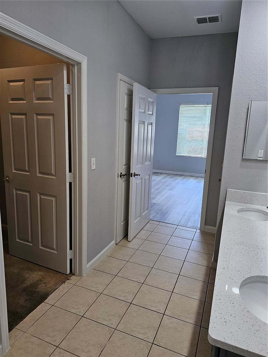 3300 Whitestone Cir #102