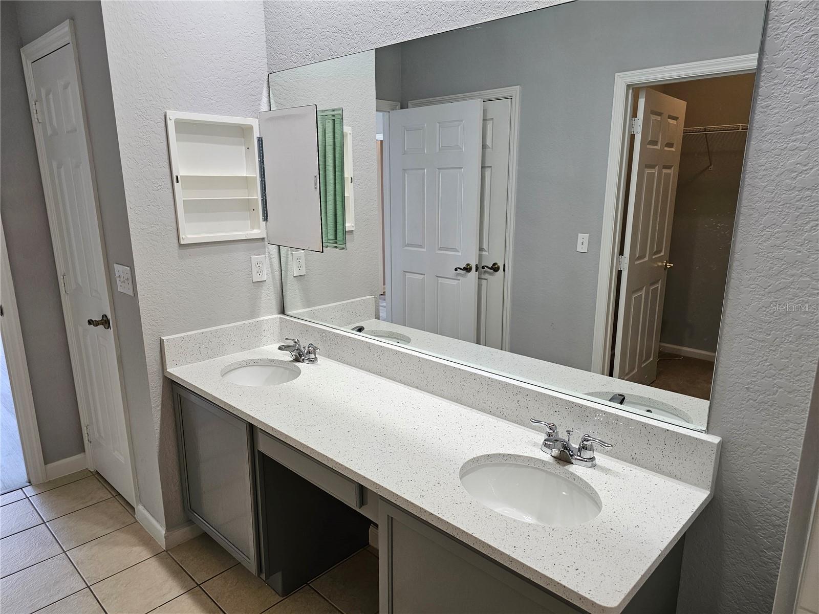 3300 Whitestone Cir #102