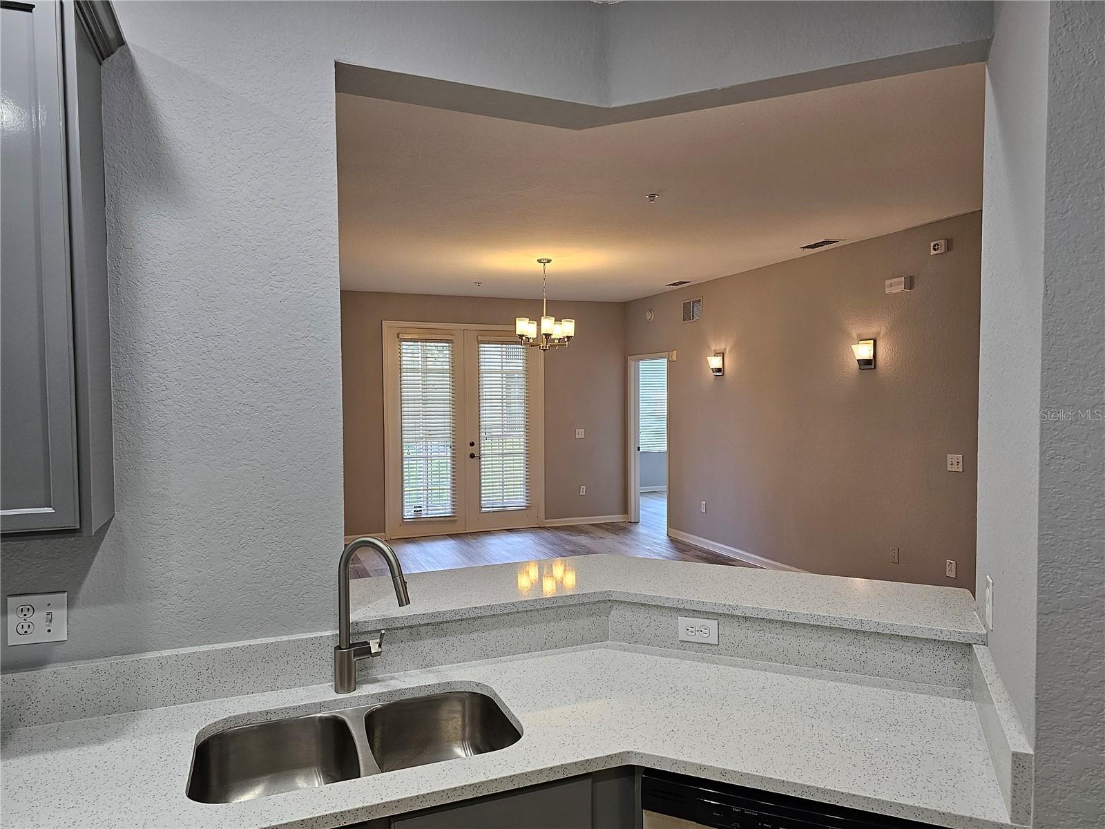 3300 Whitestone Cir #102