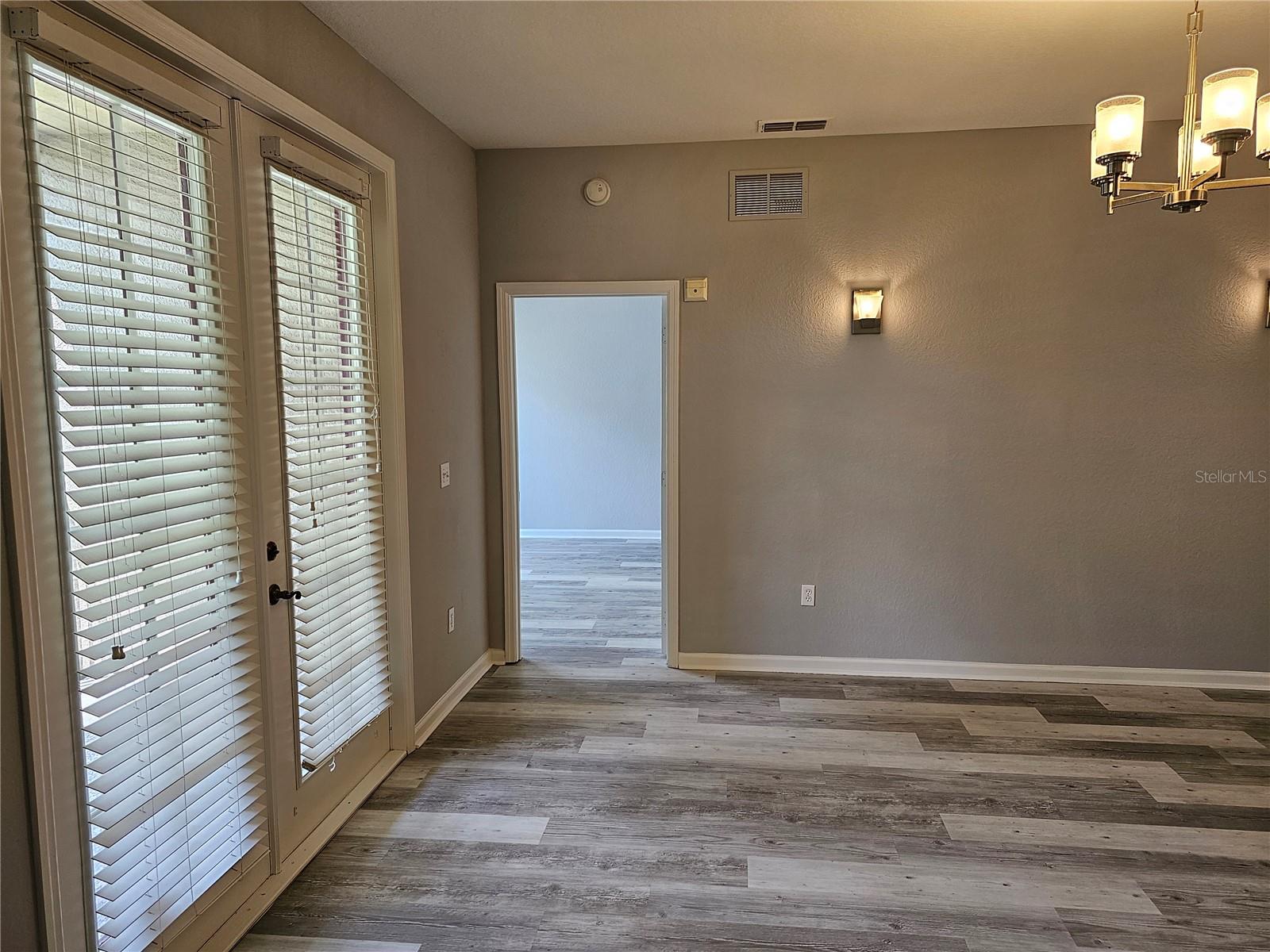 3300 Whitestone Cir #102