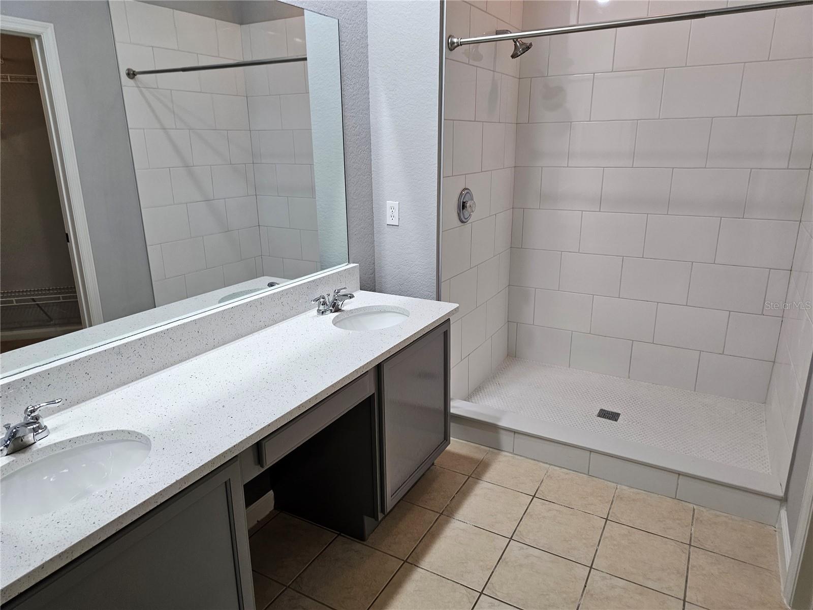 3300 Whitestone Cir #102