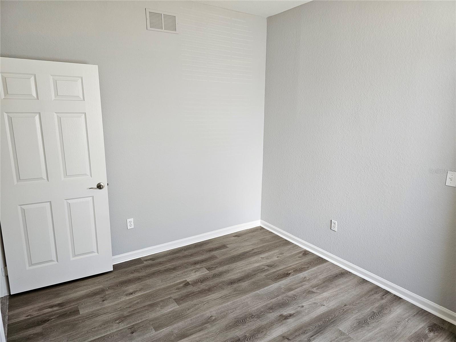 3300 Whitestone Cir #102