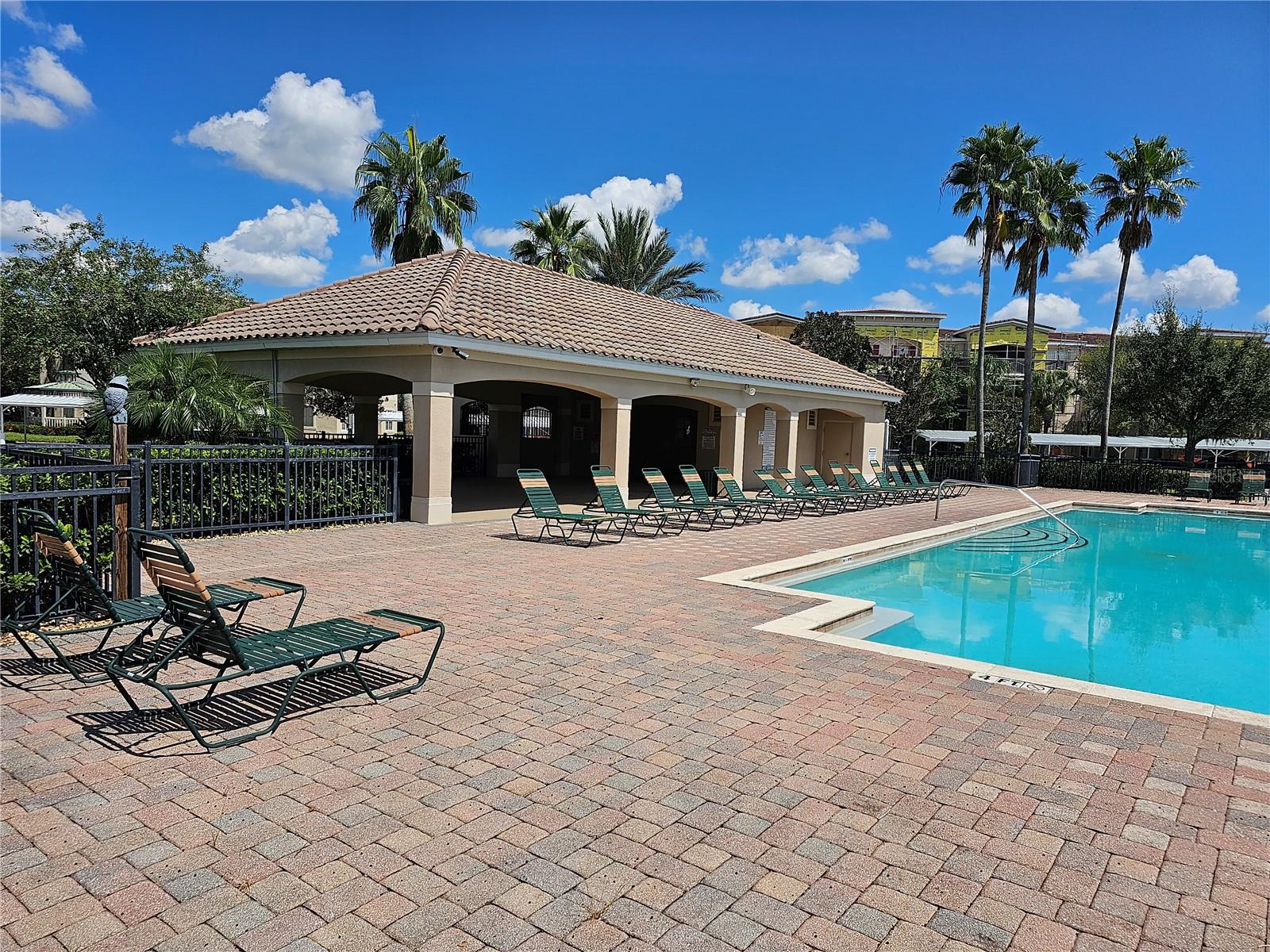 3300 Whitestone Cir #102