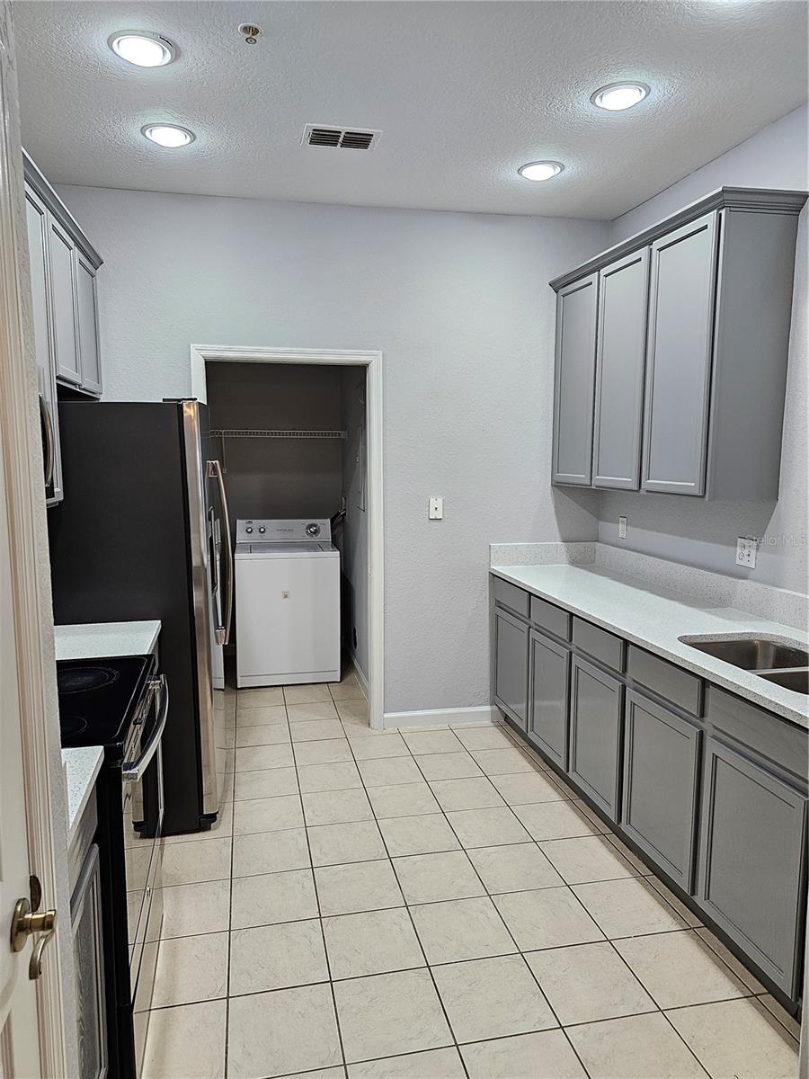 3300 Whitestone Cir #102