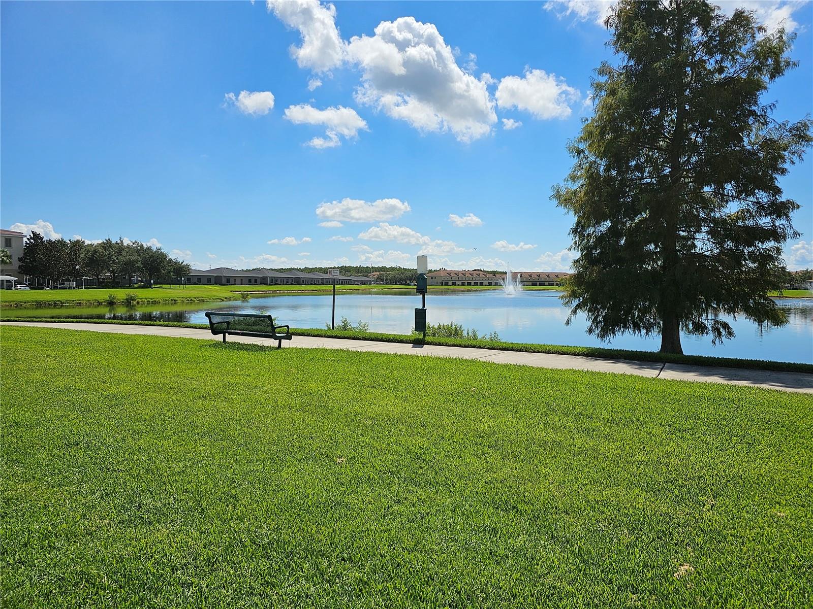 3300 Whitestone Cir #102