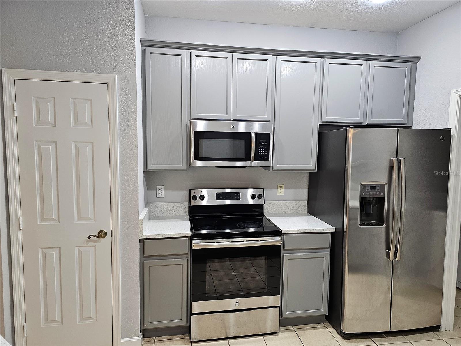 3300 Whitestone Cir #102