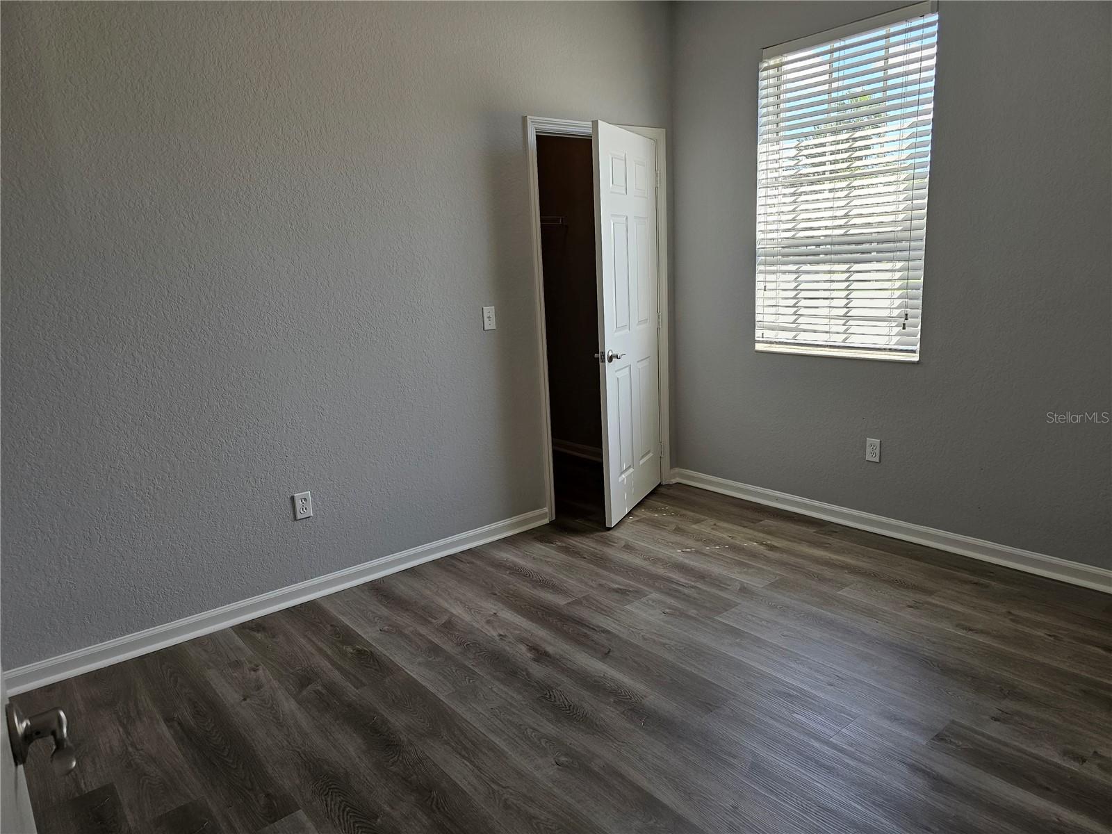 3300 Whitestone Cir #102