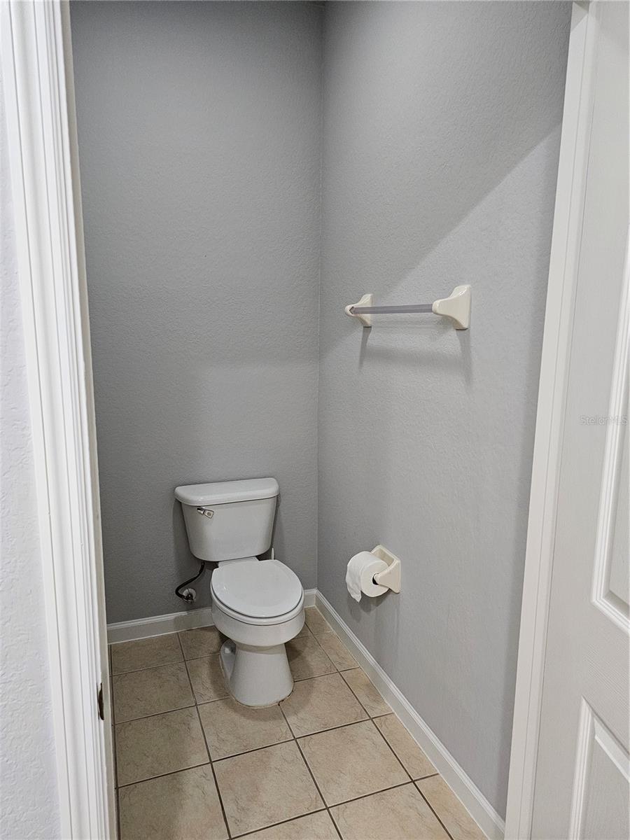 3300 Whitestone Cir #102