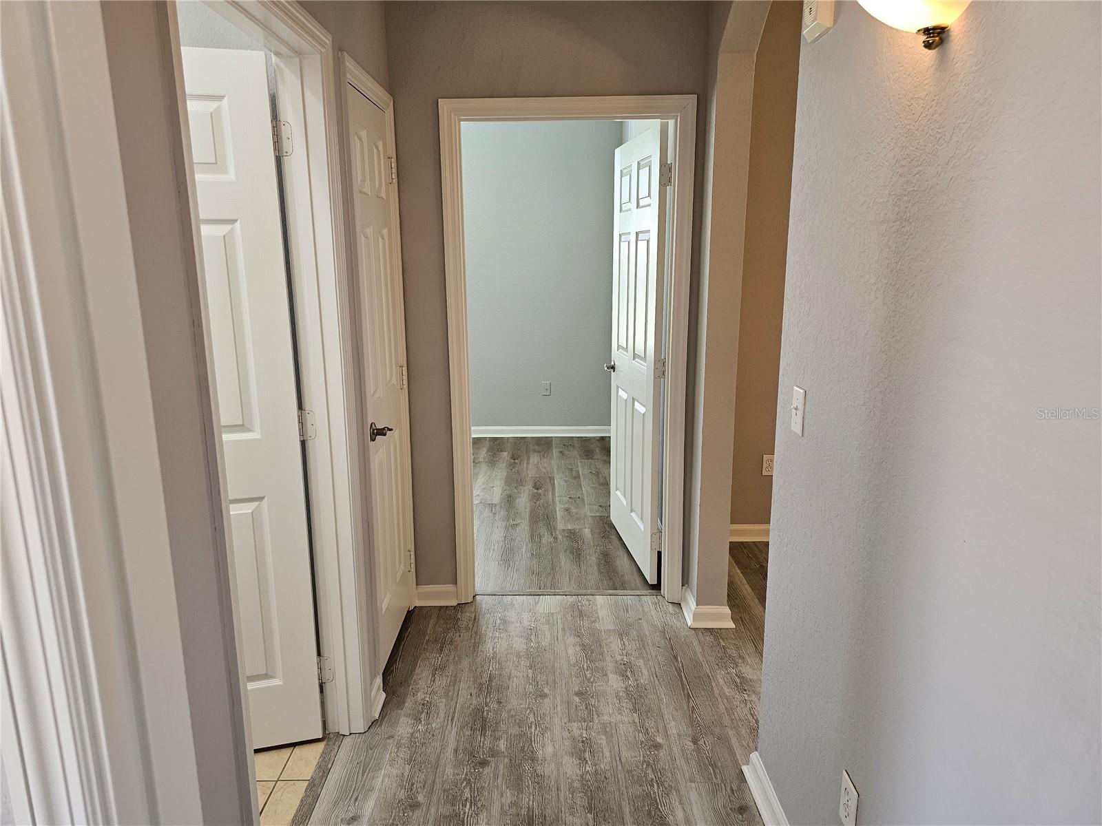 3300 Whitestone Cir #102