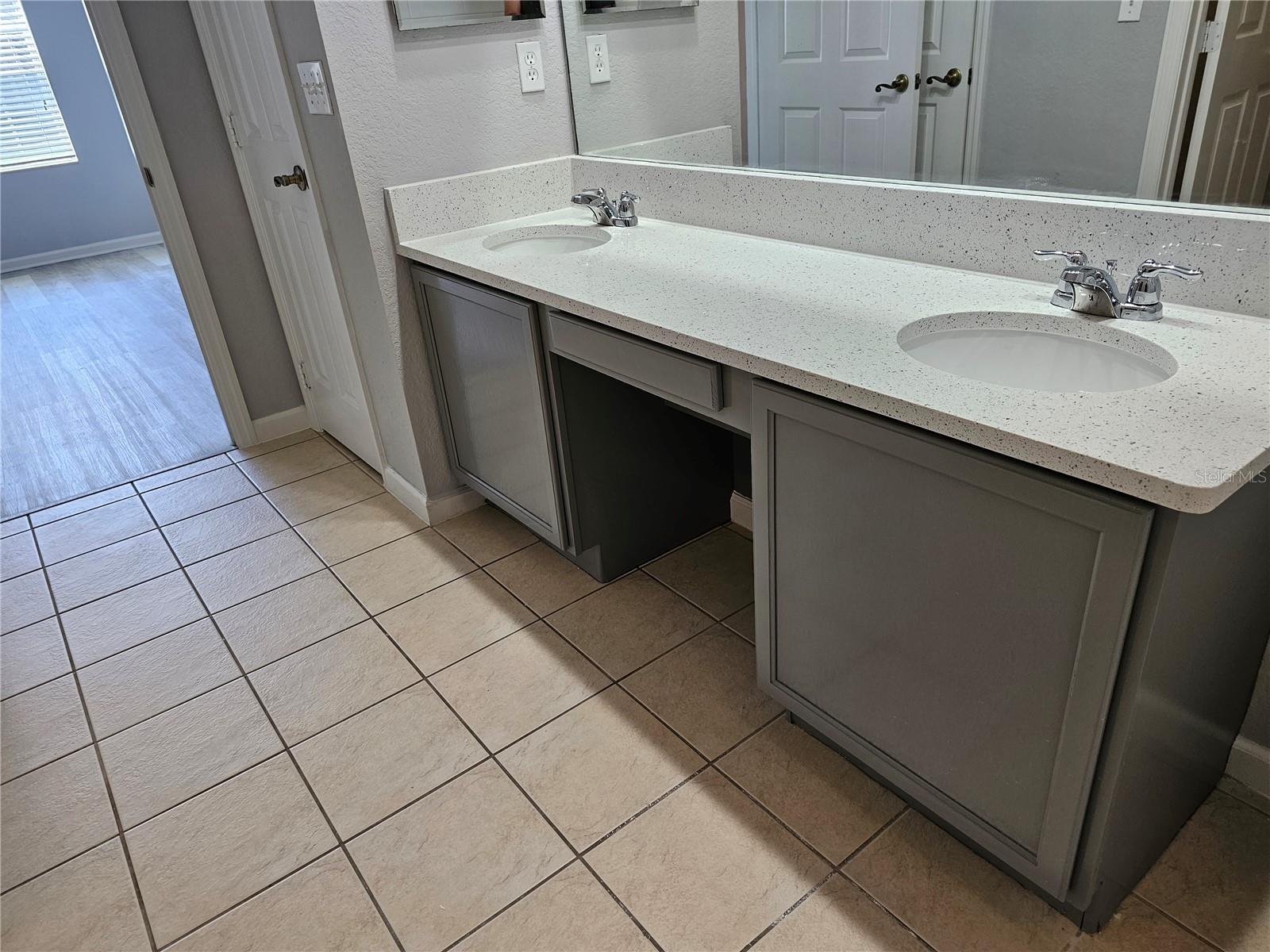 3300 Whitestone Cir #102