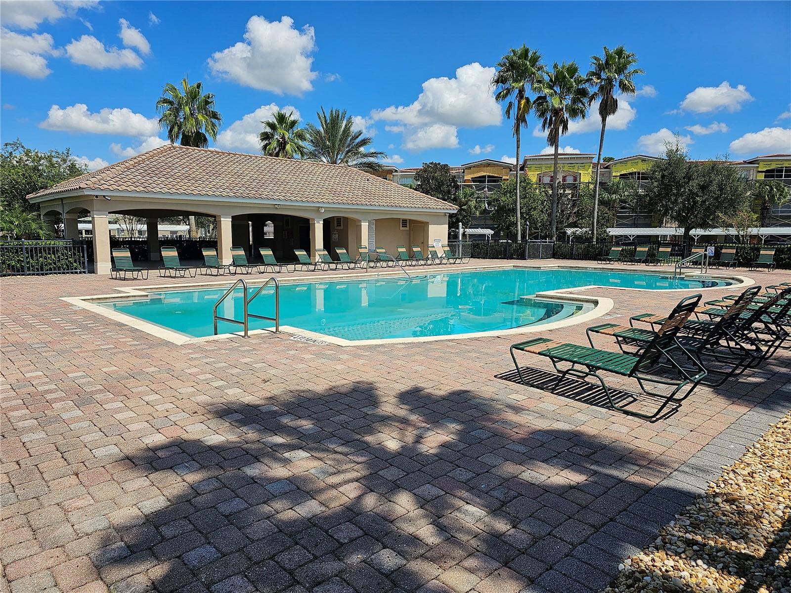 3300 Whitestone Cir #102