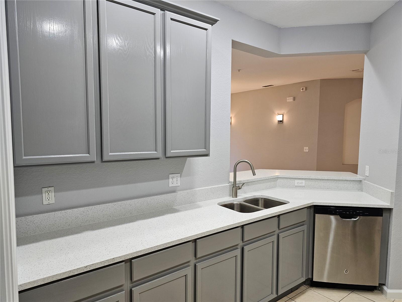 3300 Whitestone Cir #102