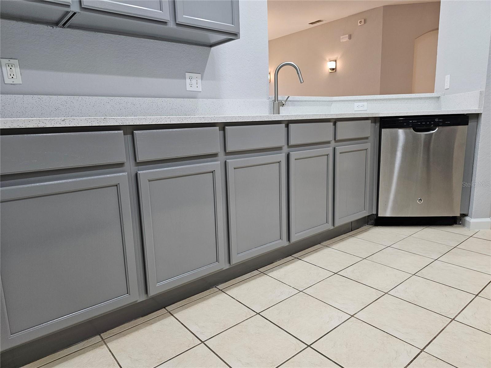 3300 Whitestone Cir #102