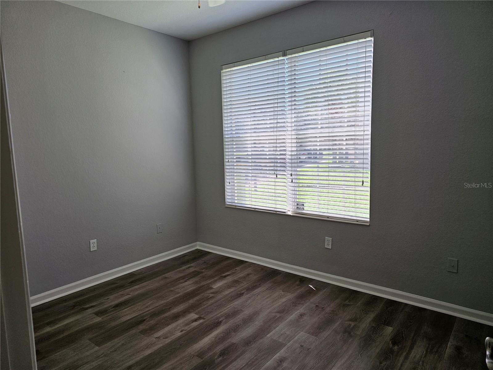 3300 Whitestone Cir #102