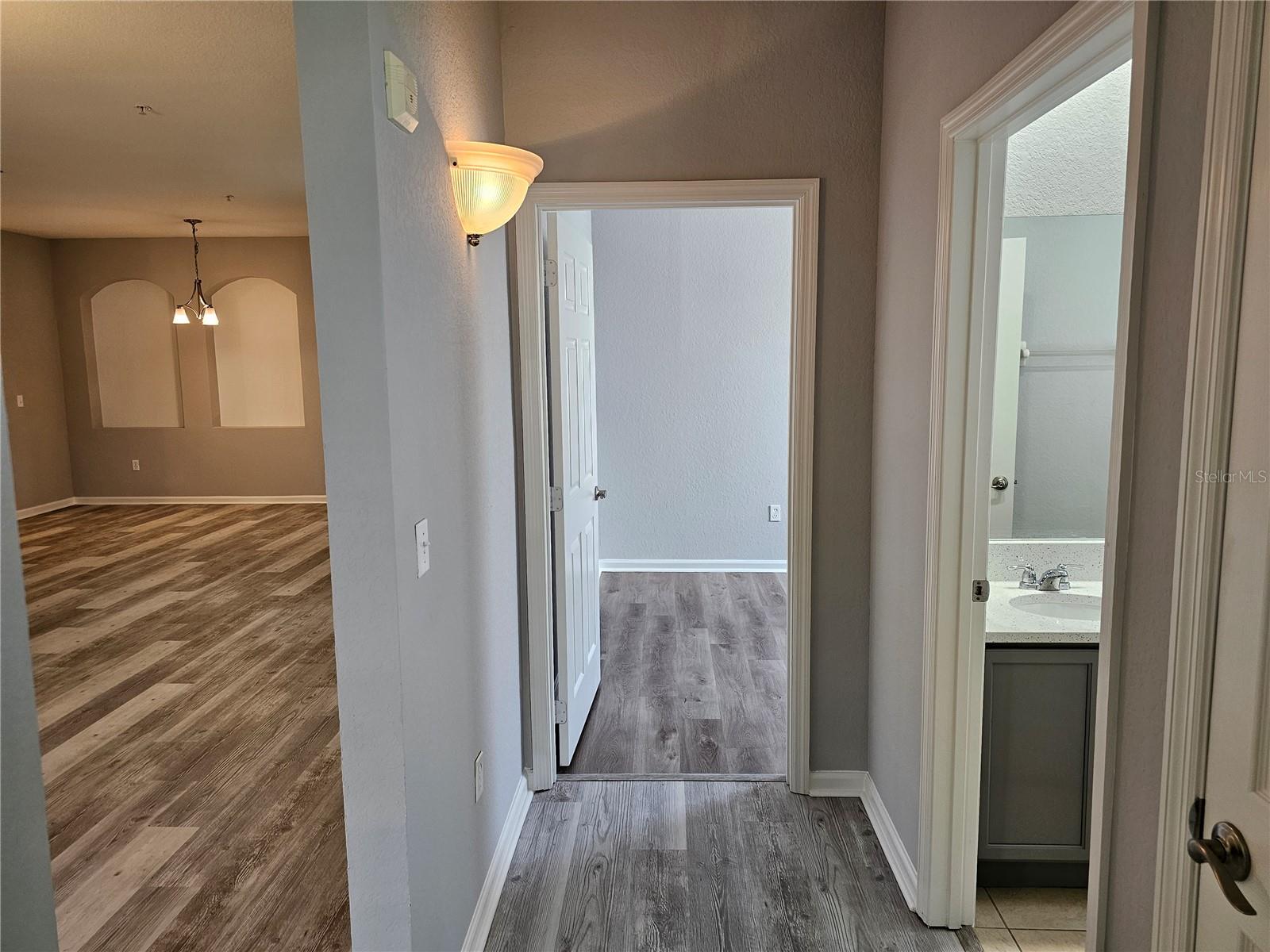 3300 Whitestone Cir #102