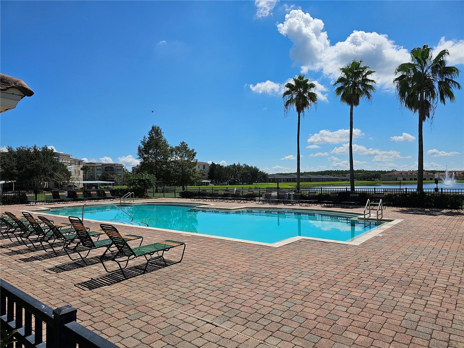 3300 Whitestone Cir #102