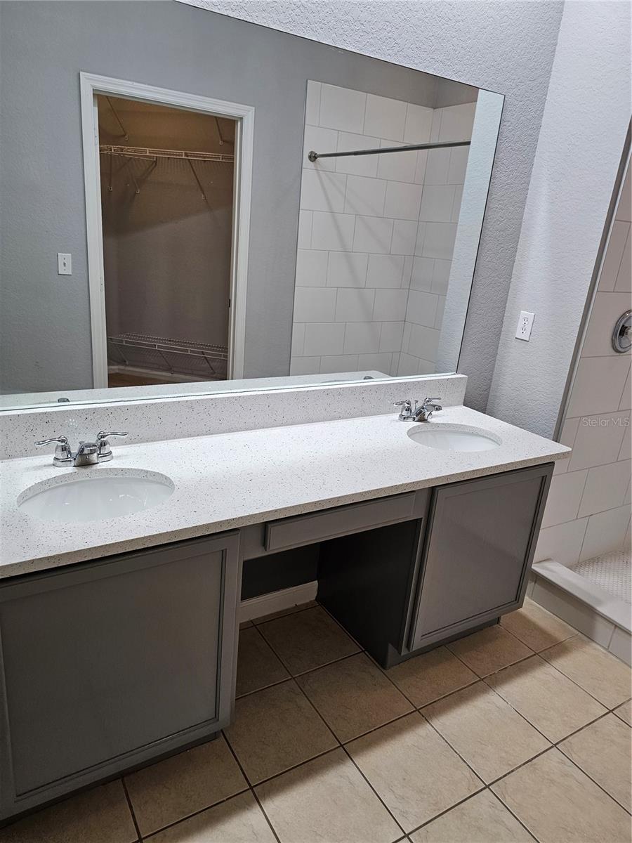 3300 Whitestone Cir #102