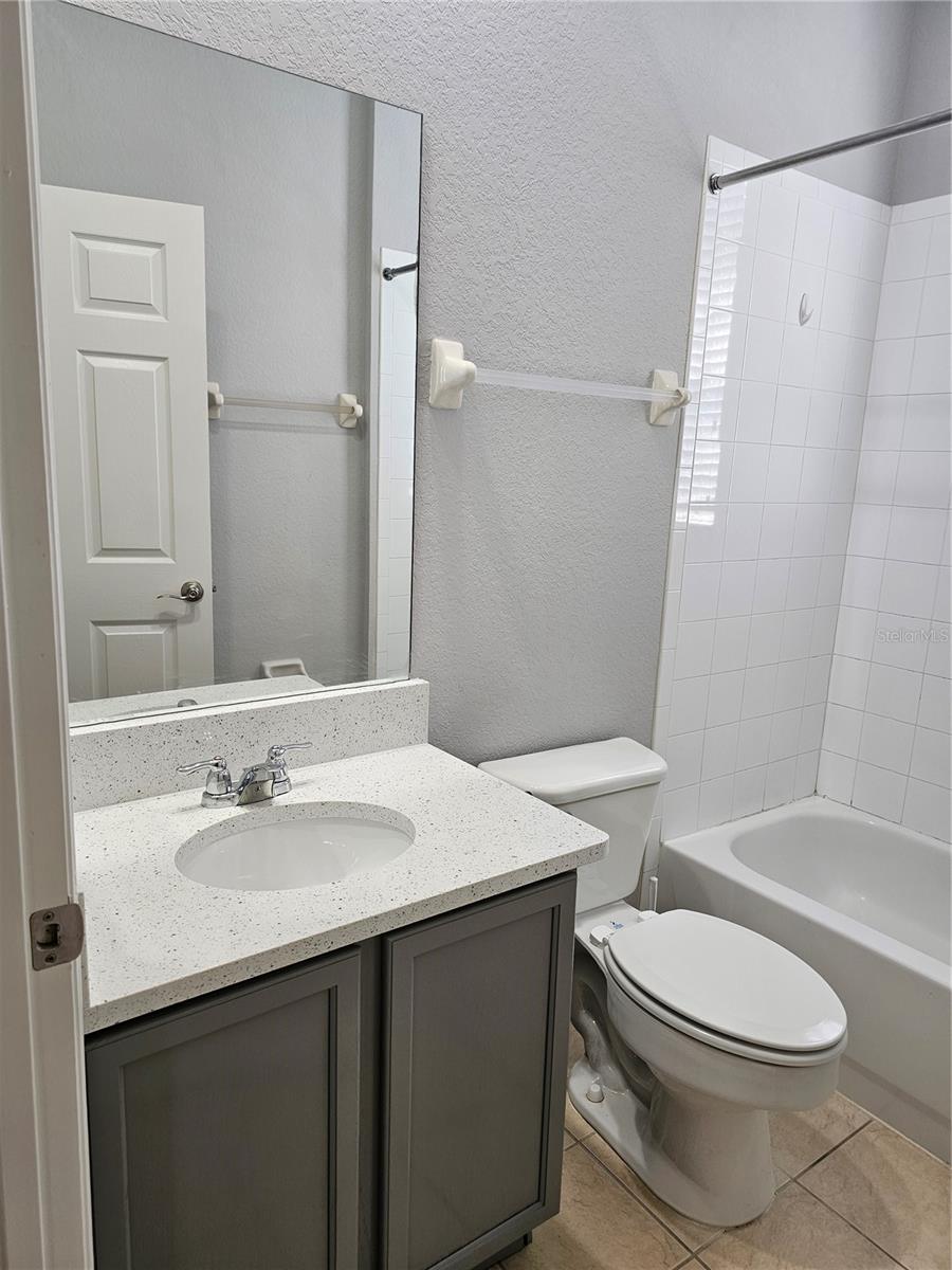 3300 Whitestone Cir #102